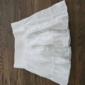 American eagle skirt